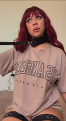 GigiiBunnyV376.mp4