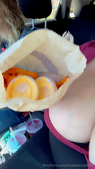 1863716070_got-my-food-at-the-festival-and-taco-bell-to-pregame-ti_0.mp4