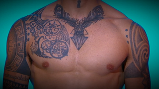 Naked.Attraction.UK.S08E07.Best Naughty Bits Bad Romance.1080p.mkv