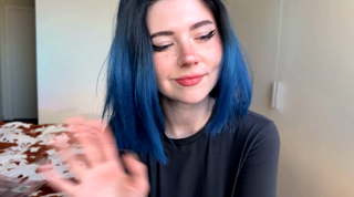 vixenp_2026-04-05.mp4