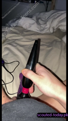Abigail N (74).mp4