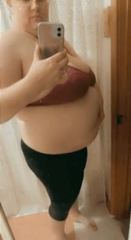 190448065_damn-whos-that-fat-cow_0.mp4