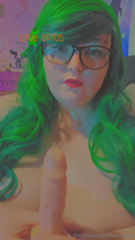 999742451_over-5-years-of-content-over-at-https-onlyfans-com-ssbbwla_0.mp4