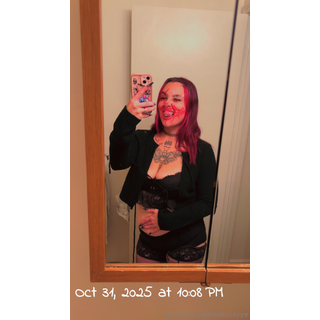babyjayye_👹👹👹👹_4126668519.jpeg