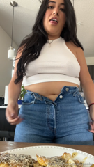 1300366609_bursting-out-of-my-jeans_0.mp4