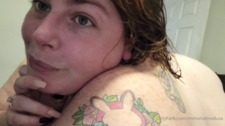 250844657_reminder-about-the-steam-tonight-at-10-est-come-hang-out-a_0.m4v