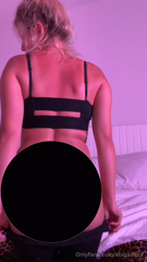 1615532714_75-off-bending-all-the-way-over-and-bouncing-for-wayyyy_0.mp4