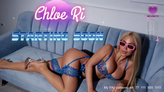 chloe_ri_Chaturbate_20260423_075227.mp4