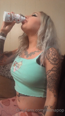 74142826_chronicle-of-yesterdays-all-day-stuffing-pic-1-2-share-si_8.m4v