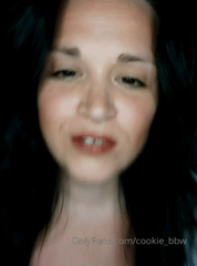 28730767_kisses-for-you_0.mp4