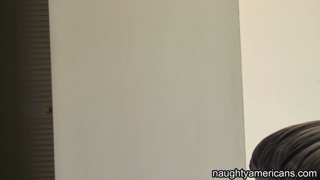 Gulliana Alexis - Naughty Americans - 2013-04-26 - bg - 1080p.mp4