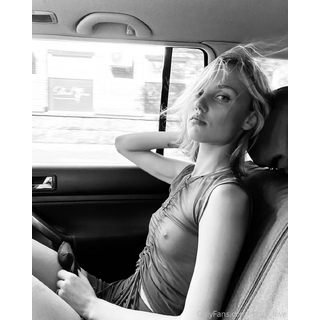 1080x1350_69803ec7dfd9c4bd7911375ead70c0b2.jpg