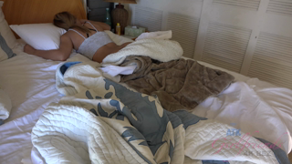 Demi Lopez Hawaii 5-12.mp4
