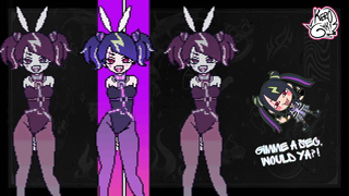 [2025-07-18] Fansly.mp4