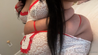 1105255723_8-min-video-being-sent-out-rn_1.mp4
