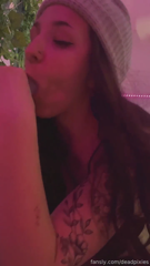 447591220412162049__1.mp4