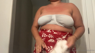 591796741_what-a-long-day-time-to-play_0.mp4