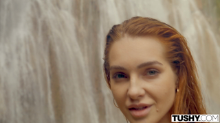 Tushy.22.12.04.Little.Dragon.4k.mp4