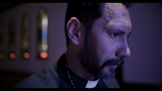 allherluv.22.01.15.aiden.ashley.charlotte.stokely.helena.locke.and.kenna.james.under.the.veil.1080p.mp4