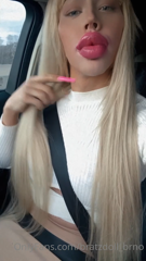 0gz36hxk1db6c601f7f27_source.mp4