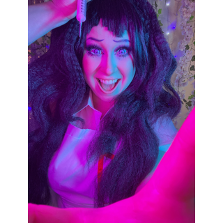 3024x4032_5f19f227e1c31fe681f63c67a355281f.jpeg