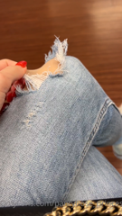 396427254_enjoying-some-pantyhose-under-my-jeans-today_0.m4v