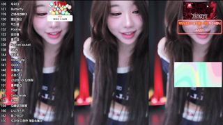 [Dance Cut] duswn8243 - 2025-08-29 06h05m51s.mp4