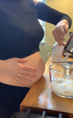 978570718_cake-shake-attempt-2-part-1-my-lil-pot-belly-wants-to-t_3.mp4