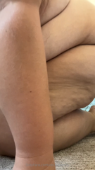 1831442481_best-views-ever-unless-you-can-name-something-else_0.mp4