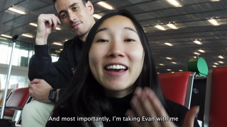 Luna Okko - [Pornhub.com] - E32 - BACK IN VIETNAM - LUNA'S JOURNEY - 1080p.mp4