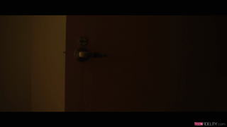 TeenFidelity - 2019.02.13 Arcane Part One - Teenfidelity #355 1080p.mp4