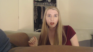 Junglefever69X - Tiny Dick Losers Arent Allowed To Cum.mp4