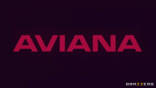 Aviana Violet - Brazzers (Aviana Goes For Girth).mp4