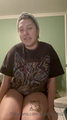 118178470_sorry-for-the-late-video-but-heres-my-q-a-thank-you-guys-f_0.m4v