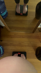 1432272228_hi-ok-im-so-sorry-i-couldn-t-finish-pls-forgive-me-i-grove_0.mp4