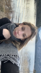 1285873439_love-when-you-can-discover-my-other-side_0.mp4