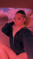 2026-04-01_@alexsiadiamonique_7623999307762519326.mp4