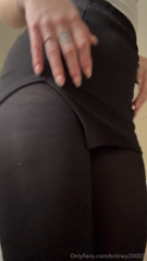 1380451073_hey-newbies_0.mp4