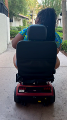 1845491066_behind-the-scenes-dump-from-the-vegas-bbw-bash-with-my-ssbbw_9.mp4