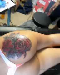 2892ac-01970592-2cd4-77d4-b773-1ad0bbf1778a.mp4