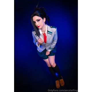 3311x4775_3d13f21922862691e4ae362aa66e36b2.jpg