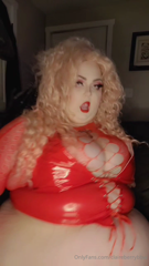777910547_hungry-succubus-sacrifice-it-all-for-me_0.m4v