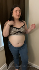 197503745_brand-new-watch-me-try-on-some-of-my-tightest-clothes-as-i_0.m4v