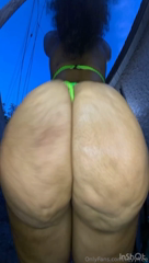 1000113924.mp4