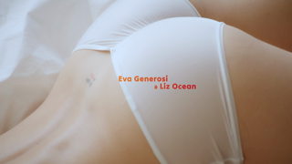 angelslove.24.09.14.eva.generosi.and.liz.ocean.born.to.love.8k.mp4