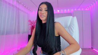 missdiamond__Stripchat_20260509_080050.mp4