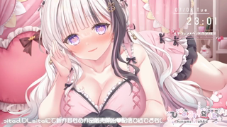 [ひなみ桜花][2025-07-08][Withny配信 《Withny》][2025-07-08].mp4