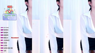 wannabe33_2026-08-31.mp4