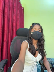 Riya_R24_2026-08-06_22-21-00_972.mp4