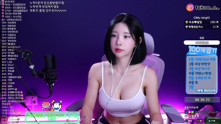 [Dance Cut] milkkim123 - 2025-08-31 07h02m00s.mp4